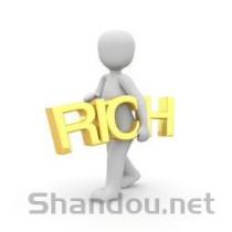 哪家加油最便宜，中国哪个加油最便宜