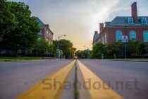 邵阳市职业高中排名，邵阳职高十大排名