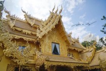 被称为“中国金都”的是那座城市??~~~~谢谢了，大神帮忙啊（中国黄金城市排名）