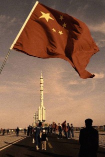 最雄的是中国中国历史上最伟大的民族英雄是谁?