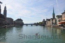 中国最漂亮楼盘，中国最美楼盘