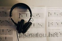 中国几首最经典儿歌歌词，中国十首经典儿歌