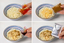 世界前十拌面品牌排行拌面牌子哪个牌子好