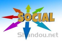 中国最容易成功的人才,2万名中国“高级人才”被日本招纳，最快1年拿绿卡