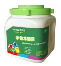 水性增塑剂十大排名增塑剂厂家排名前十名