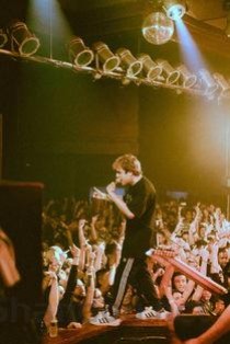 世界最强观众排名前十的电影，世界观影人数最多的电影