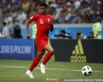 世界杯阵容身价排名前十,加纳球队身价（2.064亿欧元）