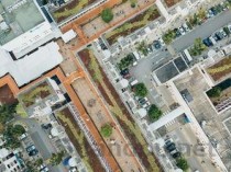 襄阳房产十大排名榜图片，襄阳房产十大排名榜