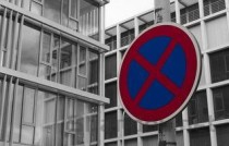 广州哪里劳务中介最多，广州劳务中介十大排名