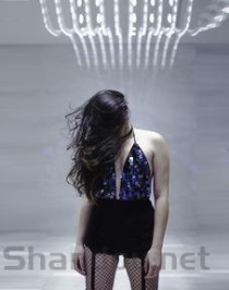 内衣十大排名头像女，内衣排行前十