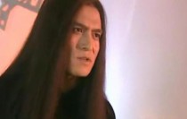 世界山寨之王公司排名前十,OPPO手机销量已全球排名第四了，但为什么很少看到