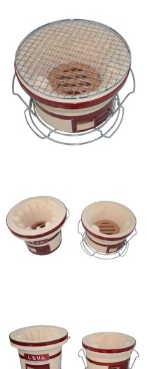 国外烤炉罩品牌美国烧烤炉品牌treger