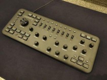 中国最缺哪个专业（目前中国最缺的专业）