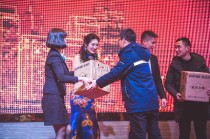 水木年华是什么人物？（最美的年华是什么）