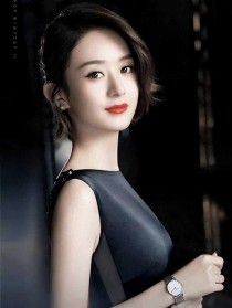 中国最美最漂亮女子,中国十大最美公主