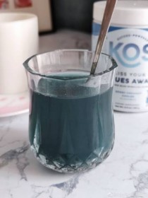 世界上最解压的饮品（世界上最解压的纯音乐）