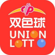 数字彩票app十大排名数字彩票app下载安装