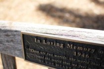 最便宜的烟是什么牌子（中国低价烟）