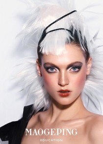 郑州彩妆培训十大排名郑州有什么化妆学校