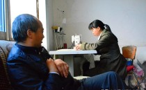 中国社保哪里最便宜（哪个城市的社保最便宜）