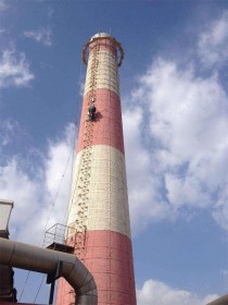 全国污染最严重的城市排名（世界最有名的塔排名前十名）