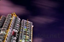 狗狗一直喘粗气还嘤嘤叫是什么缘故？要怎么弄？