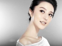 中国最漂亮30名女性,中国女名人谁最漂亮？（中国最漂亮的女人是谁第一名）