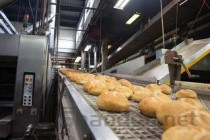 青岛保暖内衣十大排名店，青岛内衣生产厂家