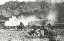 世界前十战力,LOL全球战力排行榜前十的战队和他们的主要争冠对手