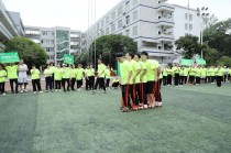 板鞋男十大排名（男士板鞋品牌排行榜前十名）