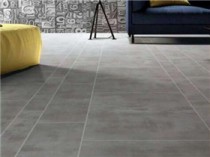 武汉地胶品牌十大排名,舞蹈教室地胶