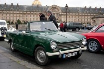 宇尘说车│MGZS ArtCar亮相“伦敦设计周”成最潮时尚ICON（世界上最时尚的城市有哪些）