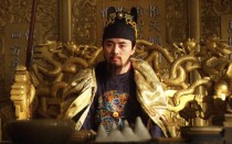 中国最昌盛繁荣朝代,中国最繁荣昌盛富强是哪个朝代