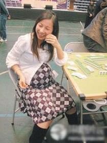 中国最牛的孕妇河北孕妇生下五胞胎，被官方命名奥运使者，如今他们怎样了？