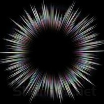 飞镖十大排名，飞镖十大品牌