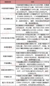 就是这么魔幻！一路之隔单价差1万，200多万的三室洋房“确实香”！（楼盘里什么叫洋房）