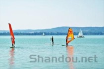 中国最烂的船，中国最厉害的船排行