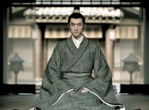 世界上最顶级的古装（世界上最顶配的豪车）