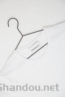 棉袄牌子大全男士棉衣品牌十大排名