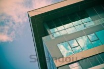 玻璃底十大排名，品牌玻璃