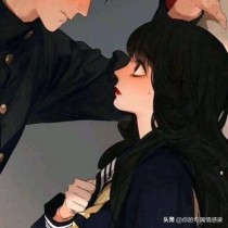 世界上最污的短句套路女朋友的情话