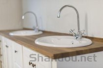 全球卫浴十大名牌排名卫浴哪个牌子好，卫浴世界前十品牌排名