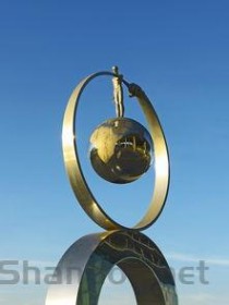 世界最好的钢铁公司，世界最好钢铁排名前十