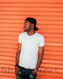 中国最帅气的名字中国最帅的人叫什么名字