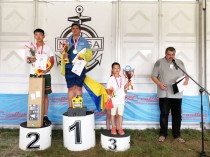 世界航海锦标赛排名前十（世界航海公司排名）