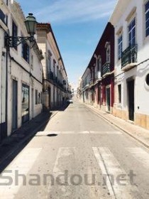 世界上最简单的村子，世界上最简单的村子是什么