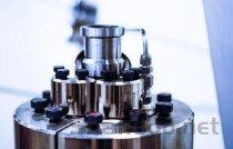 气动国际品牌，气动公司排名世界前十位