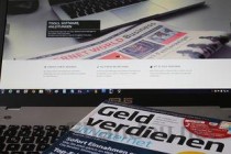 中国最赚钱四大企业排行中国最赚钱的“四大财团”