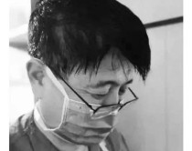 世界排名前十音乐人世界著名的十大音乐家