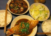 中国最简单晚餐食谱,适合晚餐的40道家常菜